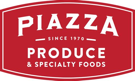 Piazza Produce